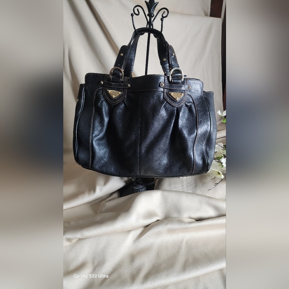 Charles David Handbag - Picture 3 of 6